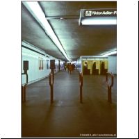 1979~xx-xx U1 Keplerplatz (03610003).jpg